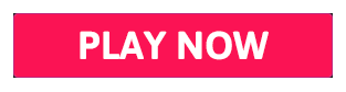 Hot7 Casino no deposit bonus