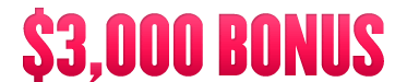 Deposit Bonus for Hot7 Casino in hot7casinonodeposit.click